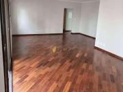 Apartamento para Venda em Santo André/SP Jardim Bela...