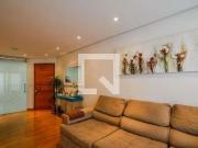Apartamento para Venda em Santo André/SP Jardim Bela...