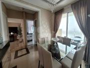 Apartamento para Venda em Santo André/SP Jardim Bela...