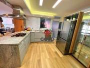 Apartamento para Venda em Santo André/SP Jardim Bela...