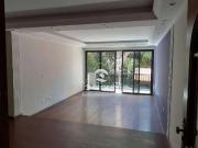 Apartamento para Venda em Santo André/SP Jardim Bela...