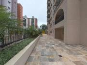 Apartamento para Venda em Santo André/SP Jardim Bela...