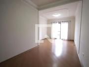 Apartamento para Venda em Santo André/SP Jardim Bela...