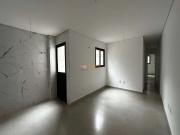 Apartamento para Venda em Santo André/SP Jardim Bela...