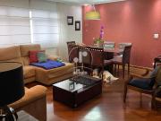 Apartamento para Venda em Santo André/SP Jardim Bela...