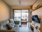 Apartamento para Venda em Santo André/SP Jardim Bela...