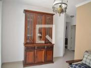 Apartamento para Venda em Santo André/SP Jardim Bela...