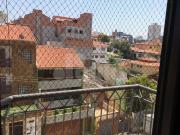 Apartamento para Venda em Santo André/SP Jardim Bela...