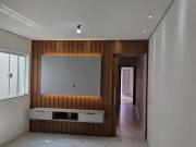 Apartamento para Venda em Santo André/SP Jardim Bela...