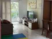 Apartamento para Venda em Santo André/SP Jardim Bela...