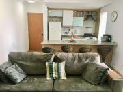 Apartamento para Venda em Santo André/SP Jardim Bela...