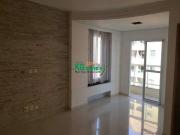 Apartamento para Venda em Santo André/SP Jardim Bela... Apartamento para Venda em Santo André/SP Jardim Bela...