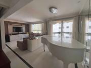 Apartamento para Venda em Santo André/SP Jardim Bela...