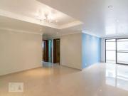 Apartamento para Venda em Santo André/SP Jardim Bela...