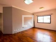 Apartamento para Venda em Santo André/SP Jardim Bela...