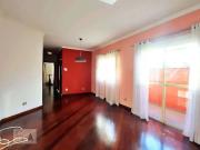 Apartamento para Venda em Santo André/SP Jardim Bela...