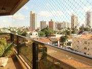 Apartamento para Venda em Santo André/SP Jardim Bela...