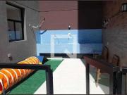 Apartamento para Venda em Santo André/SP Jardim Bela...