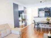 Apartamento para Venda em Santo André/SP Jardim Bela...
