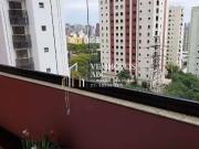 Apartamento para Venda em Santo André/SP Jardim Bela...