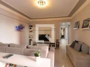 Apartamento para Venda em Santo André/SP Jardim Bela...