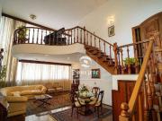 Apartamento para Venda em Santo André/SP Jardim Bela...