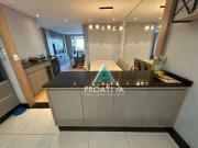 Apartamento para Venda em Santo André/SP Jardim Bela...