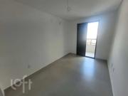 Apartamento para Venda em Santo André/SP Jardim Bela...