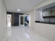 Apartamento para Venda em Santo André/SP Jardim Bela...