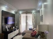 Apartamento para Venda em Santo André/SP Jardim Bela...