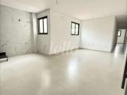 Apartamento para Venda em Santo André/SP Jardim Bela...