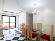 Apartamento para Venda em Santo André/SP Jardim Bela...