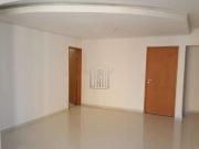 Apartamento para Venda em Santo André/SP Jardim Bela...