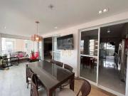 Apartamento para Venda em Santo André/SP Jardim Bela...