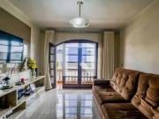 Apartamento para Venda em Santo André/SP Jardim Bela...