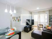 Apartamento para Venda em Santo André/SP Jardim Bela...