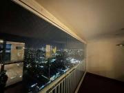 Apartamento para Venda em Santo André/SP Jardim Bela...