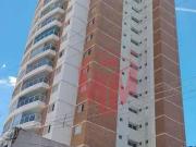 Apartamento para Venda em Santo André/SP Jardim Bela...