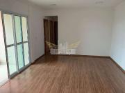 Apartamento para Venda em Santo André/SP Jardim Bela...
