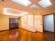 Apartamento para Venda em Santo André/SP Jardim Bela...