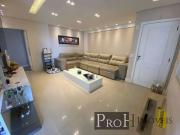 Apartamento para Venda em Santo André/SP Jardim Bela...