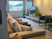 Apartamento para Venda em Santo André/SP Jardim Bela...