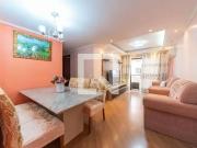 Apartamento para Venda em Santo André/SP Jardim Bela...