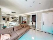 Apartamento para Venda em Santo André/SP Jardim Bela...