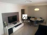 Apartamento para Venda em Santo André/SP Jardim Bela...