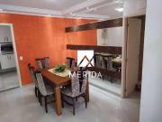 Apartamento para Venda em Santo André/SP Jardim Bela...