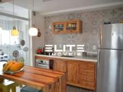 Apartamento para Venda em Santo André/SP Jardim Bela...