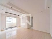 Apartamento para Venda em Santo André/SP Jardim Bela...