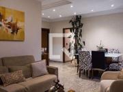 Apartamento para Venda em Santo André/SP Jardim Bela...