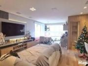 Apartamento para Venda em Santo André/SP Jardim Bela...